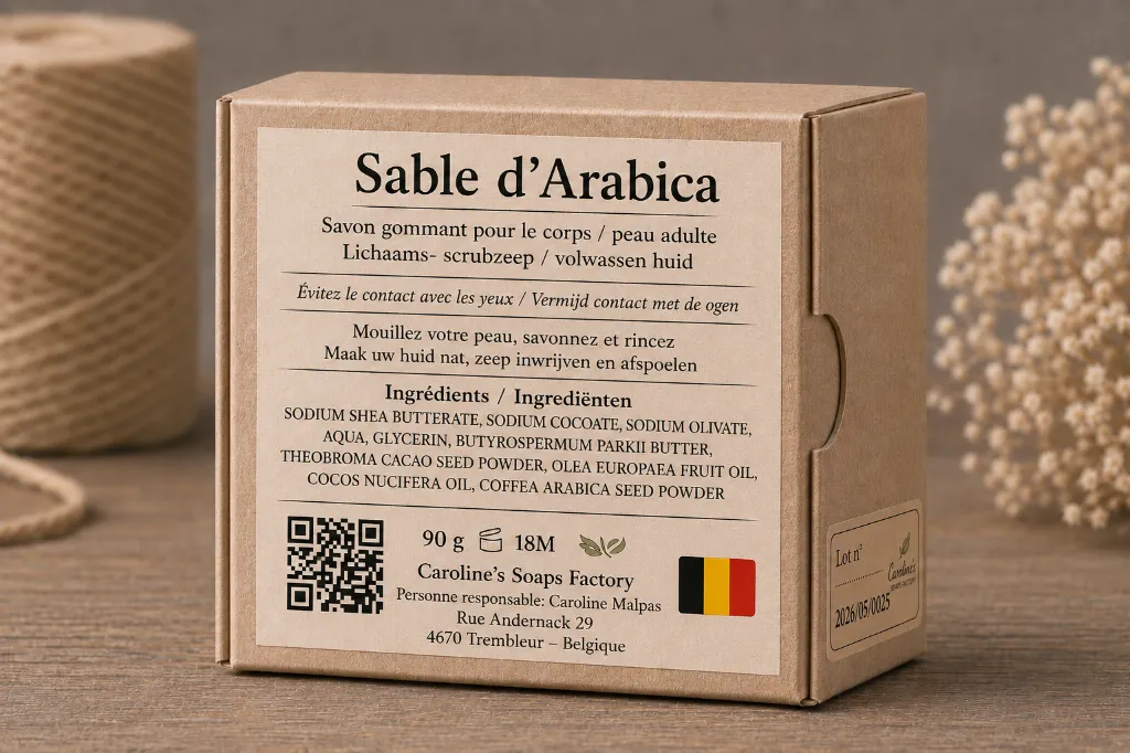 Etiquette Sable d'Arabica (2).webp