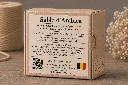Etiquette Sable d'Arabica (2).webp