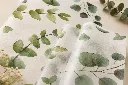 Papier de soie.webp