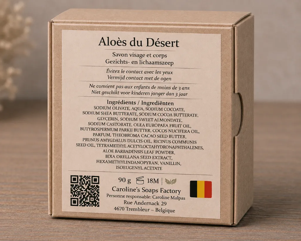 Boîte aloès du désert (2).webp