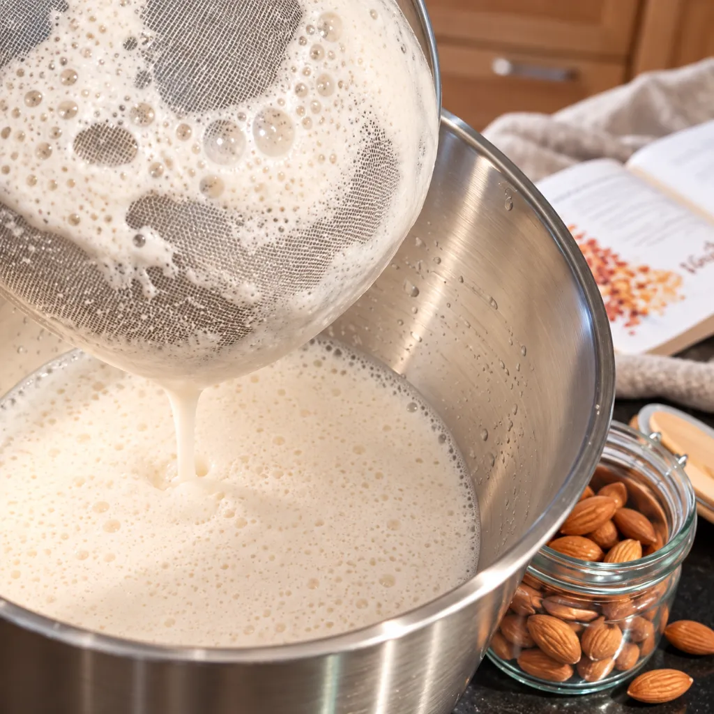 Lait d'amandes.webp