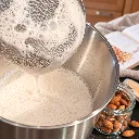 Lait d'amandes.webp