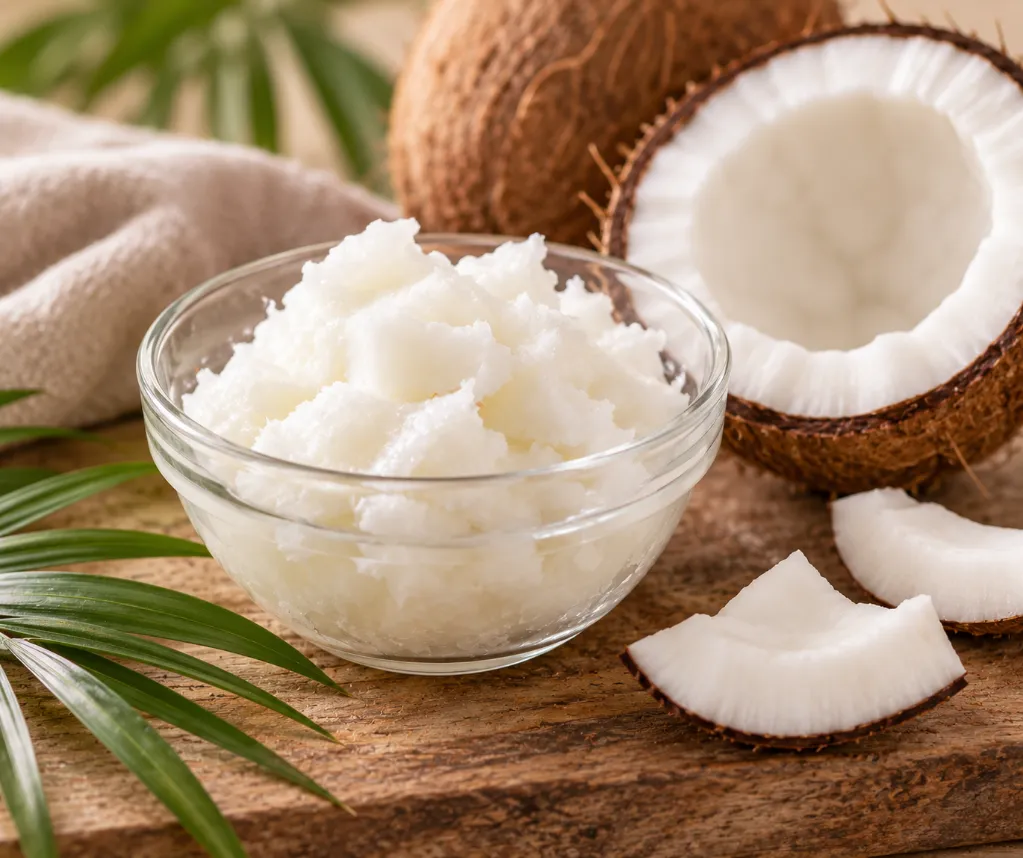 Beurre d'huile de coco.webp
