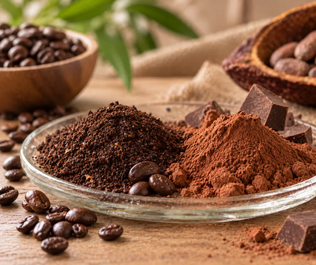 cacao et café.webp
