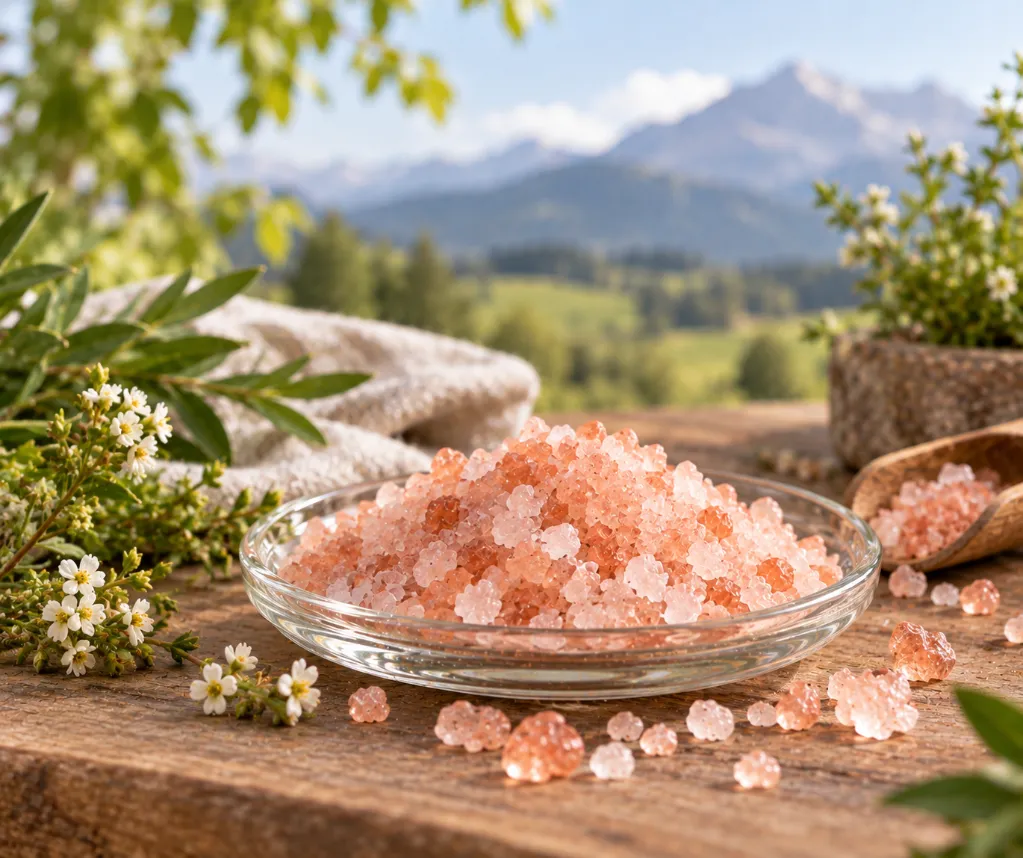 Sel d'himalaya.webp