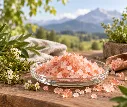 Sel d'himalaya.webp