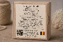 Etiquette finale Douceur de Lait.webp