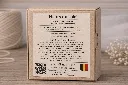 Etiquette - Fleurs du Soleil.webp