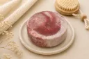 Savon Trésor d'Himalaya (90 gr)