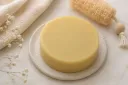 Savon Douceur de Lait