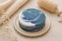 Savon Coco Fun (90 gr)
