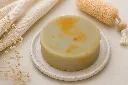 Savon Aloès du Désert