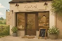 Retrait à l'atelier
