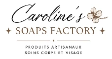 Carolines-Soap
